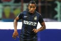 Inter pinjamkan Alvaro Pereira ke Sao Paulo