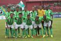 Persebaya waswas terusir dari Surabaya