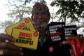 SBY: Tak ada yang kebal hukum di negeri ini
