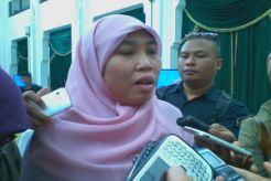 Istri matre & hedonis dorong suami korupsi