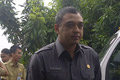 Cisadane meluap, 1.100 rumah terendam