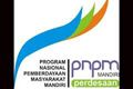 PNPM dinilai layak dipertahankan tahun depan