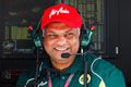 Pemilik Caterham ancam pergi di akhir musim