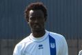 Hari ini, Diaby gabung Juku Eja
