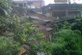 Longsor hancurkan 32 rumah di Sukorejo