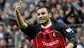 Toprak di Leverkusen sampai 2018