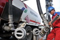 Pertamina jamin penyaluran BBM ke Jatim aman