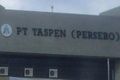 Aset Taspen 2013 tercatat Rp136 triliun