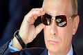 Rusia: Uni Eropa coba paksa dunia lihat alien gay