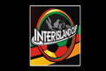 Pontensi gesekan besar, pertanda buruk ISL 2014