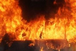 Tim SAR cari 4 korban tambang Sawahlunto