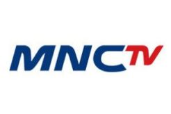 MNC TV peduli korban...