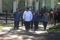 SBY harusnya somasi...