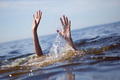 3 korban banjir bandang dimakamkan, 26 masih hilang