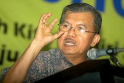 JK: Pemerintah harus berani hapus subsidi