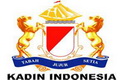 Ini harapan dunia usaha kepada presiden baru