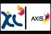Merger XL-Axis diminta segera direalisasikan