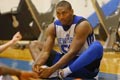 Metta siap main 30 menit