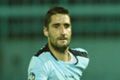 Kekuatan anyar Persela konfiden delapan besar