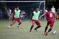 Juku Eja dihantui rekor buruk di Jatim