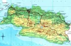 2018, Garut & Sukabumi bebas jadi daerah tertinggal