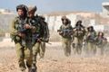 Abbas: Pasukan Israel harus ditarik mundur dalam 3 tahun