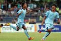Lini bertahan-finansial, jadi tantangan Persela