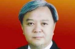Penangkapa​n Anggoro bisa jadi spirit tangkap buronan lain