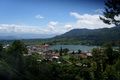 Pemerintah bangun waduk di lereng Gunung Lawu