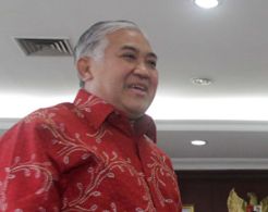 Din: Jangan kubur kasus...