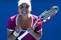 Vesnina promosikan kuliner...