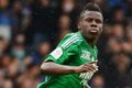 Chelsea gaet bek muda Prancis