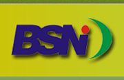BSN akan wajibkan produk cermin kaca ber-SNI