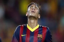 Fakta baru soal transfer...