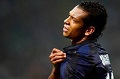 Lawan Juve, Inter tanpa Hernanes dan Guarin