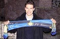 Hernanes berambisi sabet gelar bersama Inter