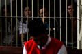 Keluarga Sisca Yofie kecewa 5 saksi tak hadiri sidang