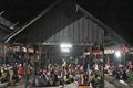 Relokasi tak jelas, pengungsi Sinabung resah