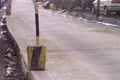 Beton jalan, DKI gelontorkan Rp145 miliar