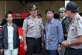 Ahok pesimis, Lulung kesal