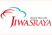 Jiwasraya targetkan pertumbuhan premi 30%