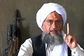 Al-Qaeda tolak tanggung jawab atas ulah ISIL di Suriah