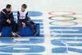 Sochi perketat tes anti...
