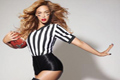 Super Bowl paling dibanjiri...