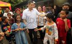 HT: Dana saksi buka celah korupsi