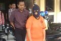 Diduga jual gadis belia, janda asal Manado dibekuk