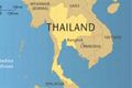 Panglima militer kutuk serangan di selatan Thailand