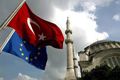 Turki minta Jerman tingkatkan dukungan untuk gabung dengan UE