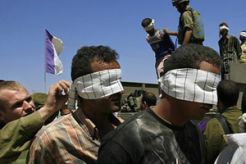 Pasukan Israel tangkap 12 warga Palestina di Tepi Barat