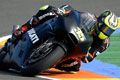 Desmosedici GP14 tak lebih baik dari GP13